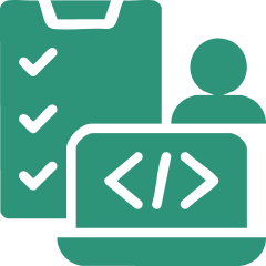 Online Application