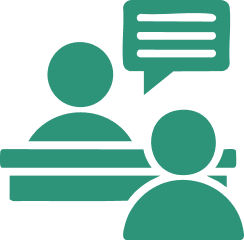 Counselling & Interview