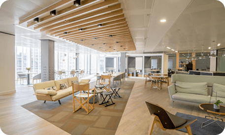 UK Office