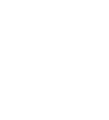 Check Icon