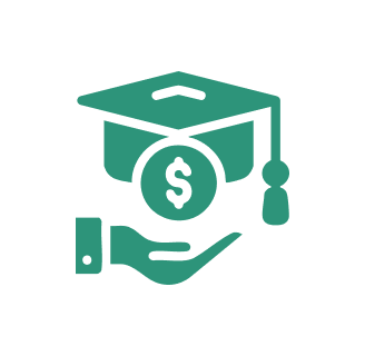 Scholarship Initiative Announced