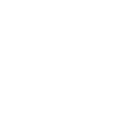 Funding Icon